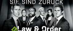 1651652927_law--order-21.jpg