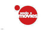 df-wedo-movies-logo-696x400.jpg