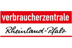 verbraucherzentrale_RLP_655x440_12.jpg