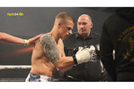 fight24HD_Ocilion_-655440.jpg