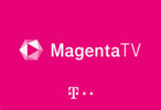 magentatv-218x150.jpg