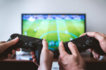 gaming-PIXABAYg2297aec4c_1920.jpg