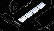 Samsung-Pro-Endurance-1-720x416.jpeg