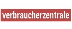 Unbenanntm.jpg