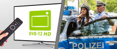 1652009417_dvb-t2--polizei.jpg