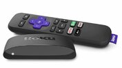 ROKU-3940EU-Express-4K-Streaming-Media-Player-schwarz_-720x408.jpg