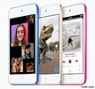 Apple-iPod-Touch-2019.jpg