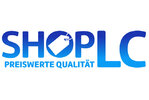 ShopLC-Logo-655.jpg