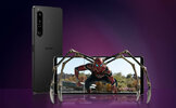 Sony-Xperia-IV-1-Bravia-Core-720x445.jpg