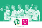 telekom-dfb.jpg