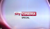 Sky_Cinema_Special-696x400.jpg