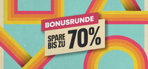 PlayStation-Store-Bonusrunde-720x338.jpg