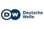 Deutsche_Welle_DW_Logo_655x440_126.jpg