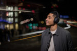 wh-1000xm5-lifestyle-von-sony-1-306x205.jpg wh-1000xm5-lifestyle-von-sony-1-306x205.jpg