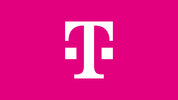 Deutsche-Telekom-Logo-1.jpg