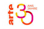 Arte_655440_0.jpg