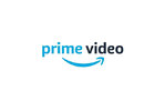 655x440_Logo_amazon_prime_video_4.jpg