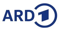 ARD-LOGO-2020-720x375.jpg