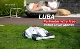 Mammotion-Luba-720x443.jpg