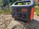 Jackery-1000-2_.jpg