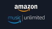 Amazon-Music-Unlimited-titeldbild-rcm1920x1080u.jpg