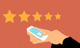 rating-g3128257e3_1920.jpg