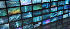 1653322315_fernseher.jpg