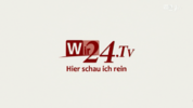 vlcsnap-2021-11-04-09h28m10s304_0.png