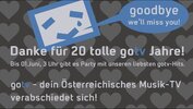 gotvabschied.jpg