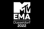 MTVEMA2022655x440.jpg