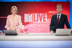 BILD-Live-Moderatoren.jpg