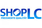 ShopLC-Logo-655_0.jpg