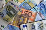 Geld.jpg