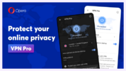 Opera-VPN-Pro-720x405.png
