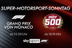 Super-Motorsport-Sonntag.jpg