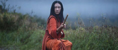 1653481256_kung-fu.jpg