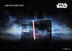 LG-OLED-Evo-Star-Wars-Special-Edition.jpg