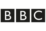 BBC_655x440_34.jpg