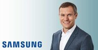 m_interview-samsung-4.jpg