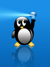 linux.gif
