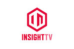 InsightTV_logo_ab11022020_0.jpg