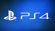 ps4-logo-768x432.png