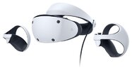PS-Vr-2-720x387.jpeg