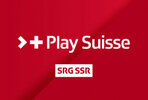 Play-Suisse_SRG_Logo_2.jpg