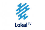 lokaltvportal_neu_2022_65544.jpg