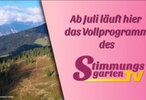 teaser_stimmungsgartentv1-218x150.jpg
