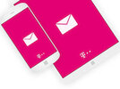 bgh-urteil-werbung-mail-postfach-1d.jpg