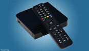 Test-Receiver-Kaon-MZ-102-696x400.jpg