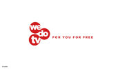 df-wedotv1-696x400.jpg