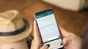 whatsapp-weitere-tricks.jpg